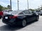 2026 Nissan Altima SV Special Edition