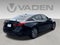 2026 Nissan Altima SV Special Edition