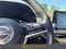 2021 Nissan Altima 2.5 SL