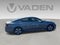 2021 Nissan Altima 2.5 SL