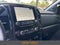2022 Nissan Titan PRO-4X