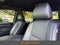 2022 Nissan Titan PRO-4X