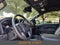 2022 Nissan Titan PRO-4X
