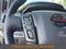2022 Nissan Titan PRO-4X