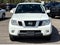 2018 Nissan Frontier PRO-4X