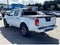 2018 Nissan Frontier PRO-4X