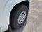 2027 Nissan Frontier King Cab® S