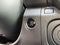 2027 Nissan Frontier S