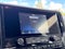 2027 Nissan Frontier S