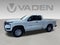 2027 Nissan Frontier S