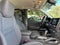 2027 Nissan Frontier S