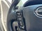 2027 Nissan Frontier S