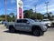 2026 Nissan Frontier Crew Cab PRO-X®