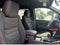 2026 Nissan Frontier Crew Cab PRO-X®
