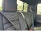 2026 Nissan Frontier Crew Cab PRO-X®