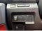2026 Nissan Frontier Crew Cab PRO-X®
