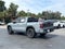 2026 Nissan Frontier Crew Cab PRO-X®
