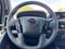 2026 Nissan Frontier Crew Cab PRO-X®
