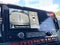 2026 Nissan Frontier Crew Cab PRO-X®