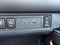 2026 Nissan Frontier Crew Cab PRO-X®