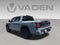 2026 Nissan Frontier Crew Cab PRO-X®