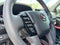 2026 Nissan Frontier Crew Cab PRO-X®
