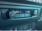 2026 Nissan Frontier Crew Cab PRO-X®