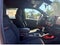 2026 Nissan Frontier Crew Cab PRO-X®