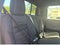 2026 Nissan Frontier Crew Cab PRO-X®