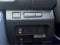 2026 Nissan Frontier Crew Cab PRO-X®
