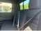 2026 Nissan Frontier Crew Cab PRO-X®