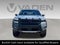 2026 Nissan Frontier Crew Cab PRO-X®