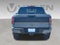 2026 Nissan Frontier Crew Cab PRO-X®