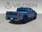 2026 Nissan Frontier Crew Cab PRO-X®