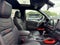 2026 Nissan Frontier Crew Cab PRO-X®