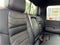 2026 Nissan Frontier Crew Cab PRO-X®