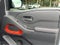 2026 Nissan Frontier Crew Cab PRO-X®