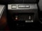 2026 Nissan Frontier Crew Cab PRO-X®