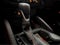 2026 Nissan Frontier Crew Cab PRO-X®