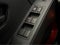 2026 Nissan Frontier Crew Cab PRO-X®