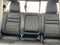 2026 Nissan Frontier Crew Cab PRO-X®