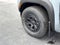 2026 Nissan Frontier Crew Cab PRO-X®