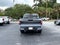 2026 Nissan Frontier Crew Cab PRO-X®