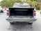2026 Nissan Frontier Crew Cab PRO-X®