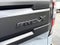 2026 Nissan Frontier Crew Cab PRO-X®