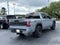 2026 Nissan Frontier Crew Cab PRO-X®