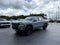 2026 Nissan Frontier Crew Cab PRO-X®