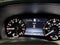 2026 Nissan Frontier Crew Cab PRO-X®