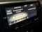 2026 Nissan Frontier Crew Cab PRO-X®