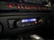 2026 Nissan Frontier Crew Cab PRO-X®